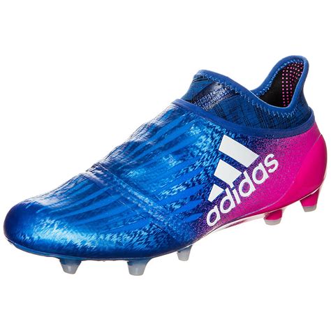 adidas fußballschuhe blau grün|Adidas fußballschuhe.